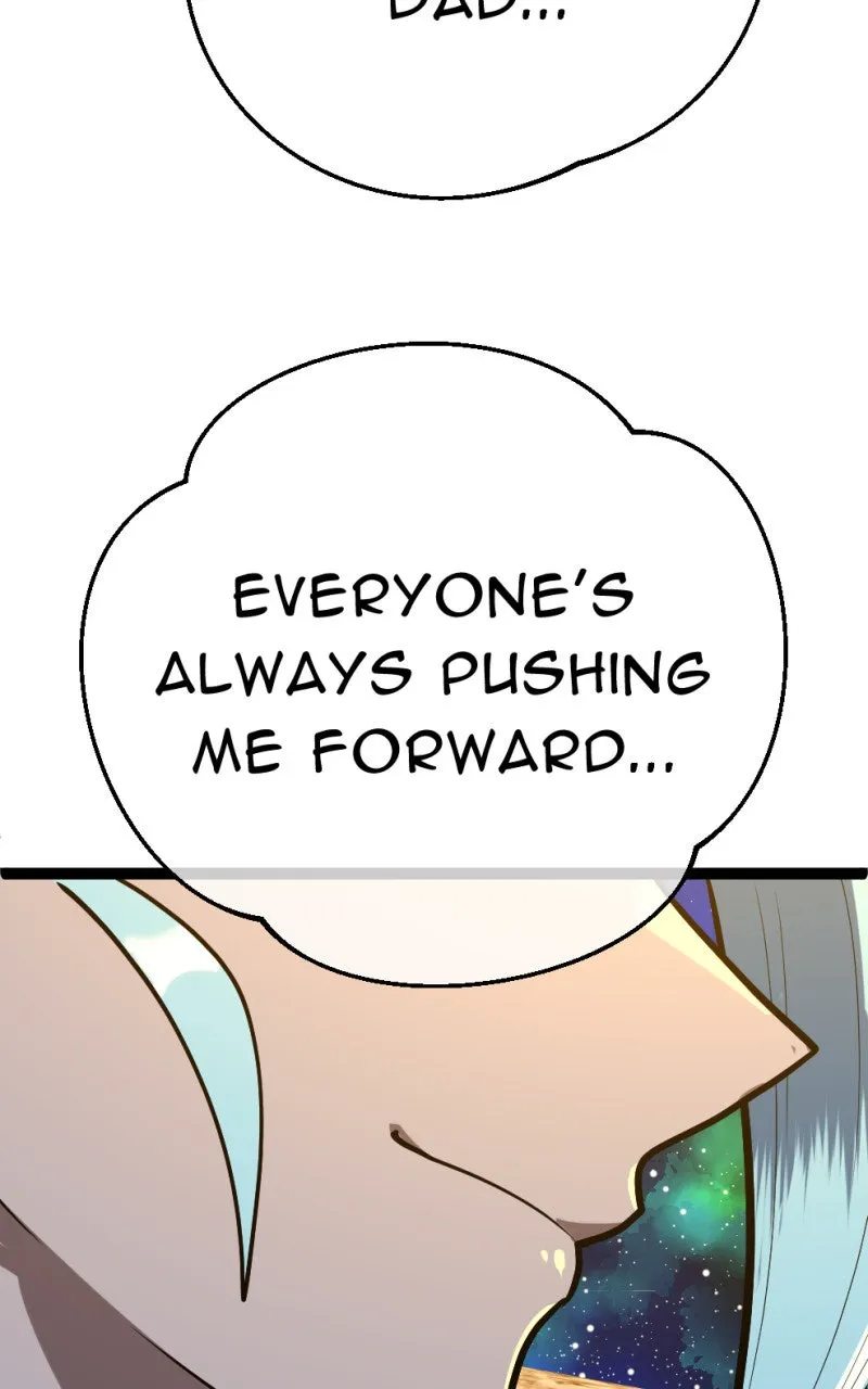 Read Samurai no Tora chapter 37 image 51 on Lezhin
