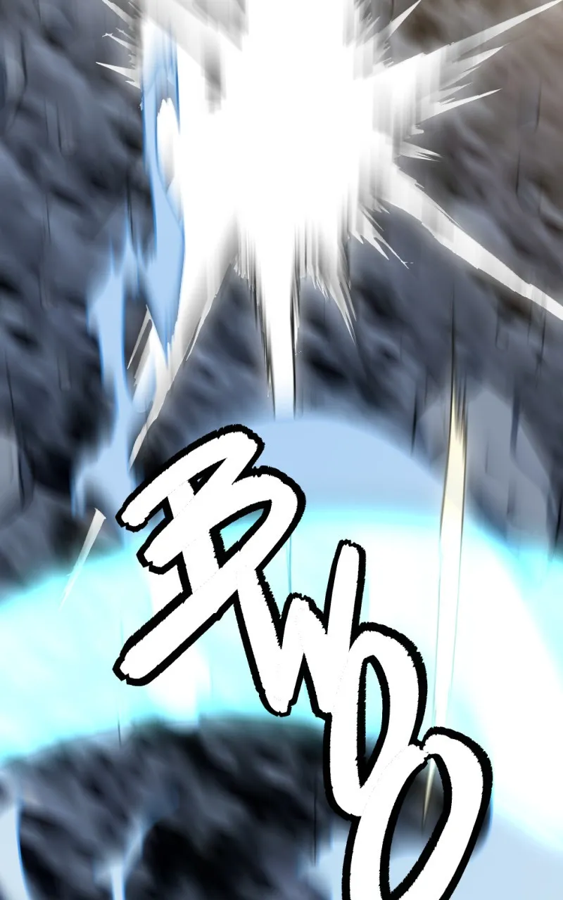 Read Samurai no Tora chapter 37 image 53 on Lezhin