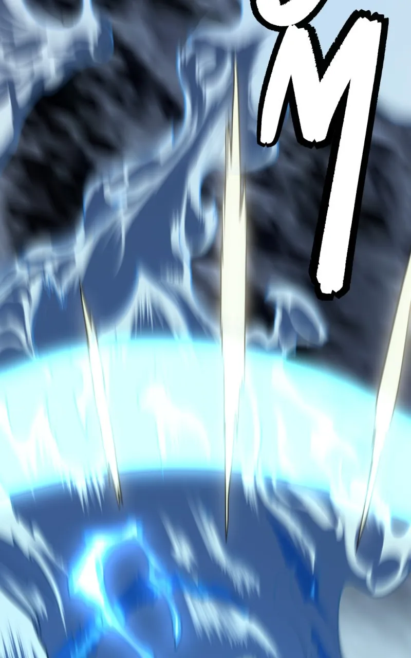 Read Samurai no Tora chapter 37 image 54 on Lezhin