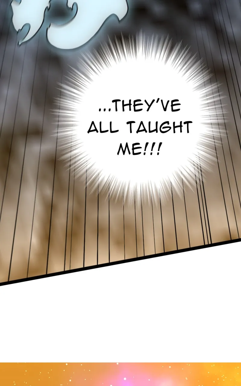 Read Samurai no Tora chapter 37 image 57 on Lezhin