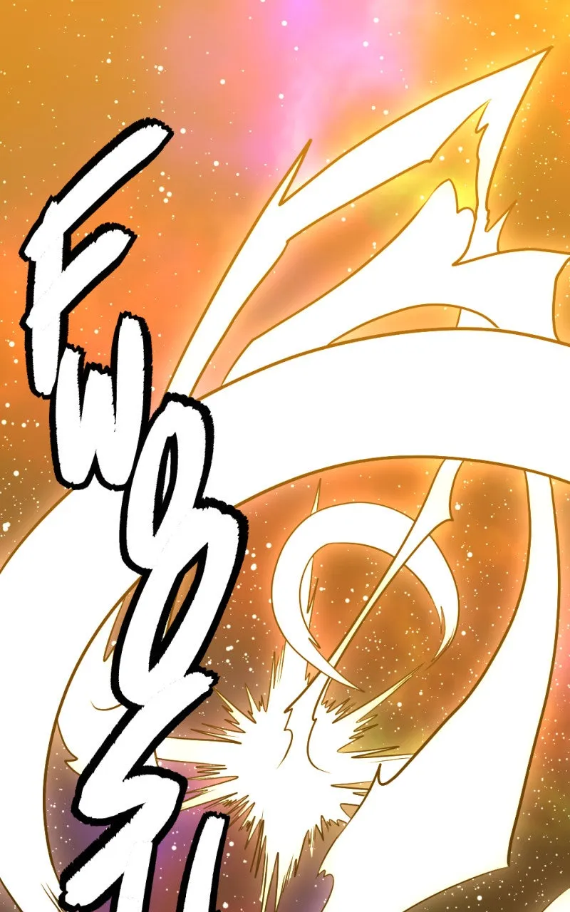 Read Samurai no Tora chapter 37 image 58 on Lezhin