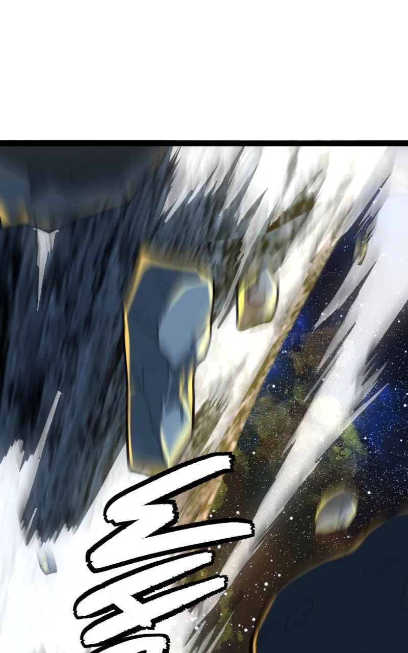 Read Samurai no Tora chapter 37 image 65 on Lezhin