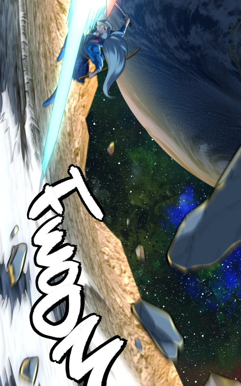 Read Samurai no Tora chapter 37 image 67 on Lezhin