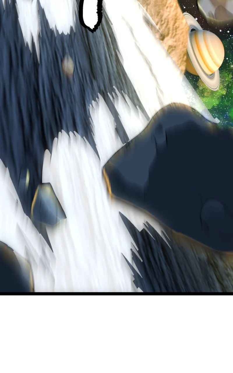 Read Samurai no Tora chapter 37 image 68 on Lezhin