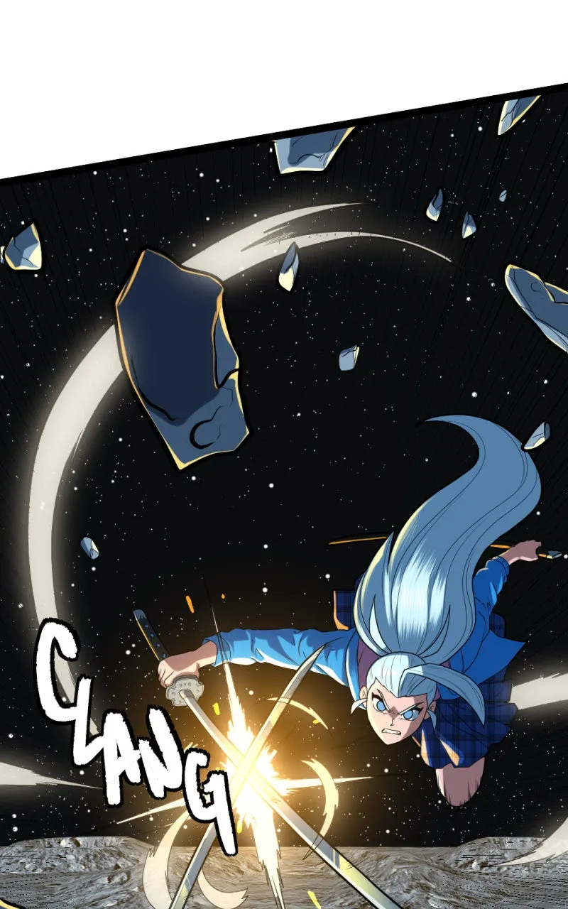Read Samurai no Tora chapter 37 image 69 on Lezhin