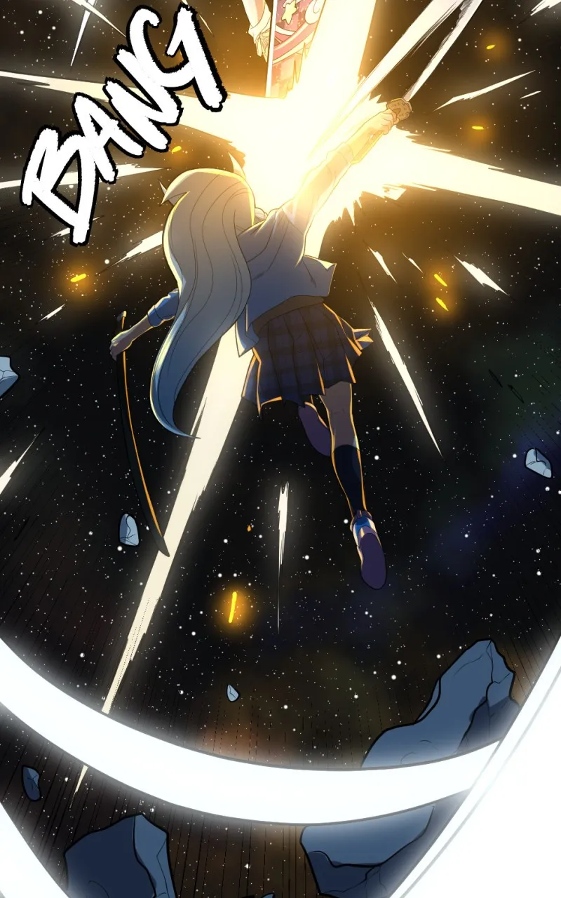 Read Samurai no Tora chapter 37 image 72 on Lezhin