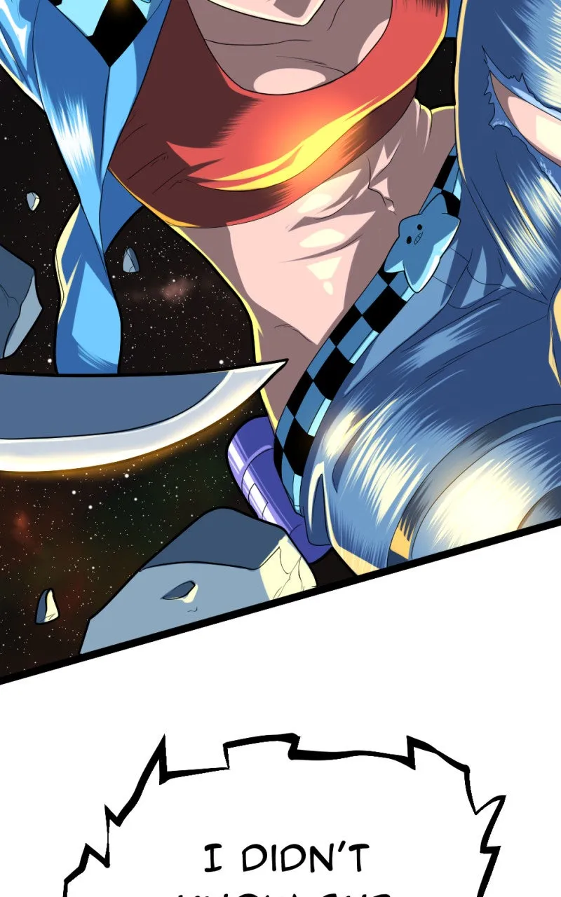 Read Samurai no Tora chapter 37 image 74 on Lezhin