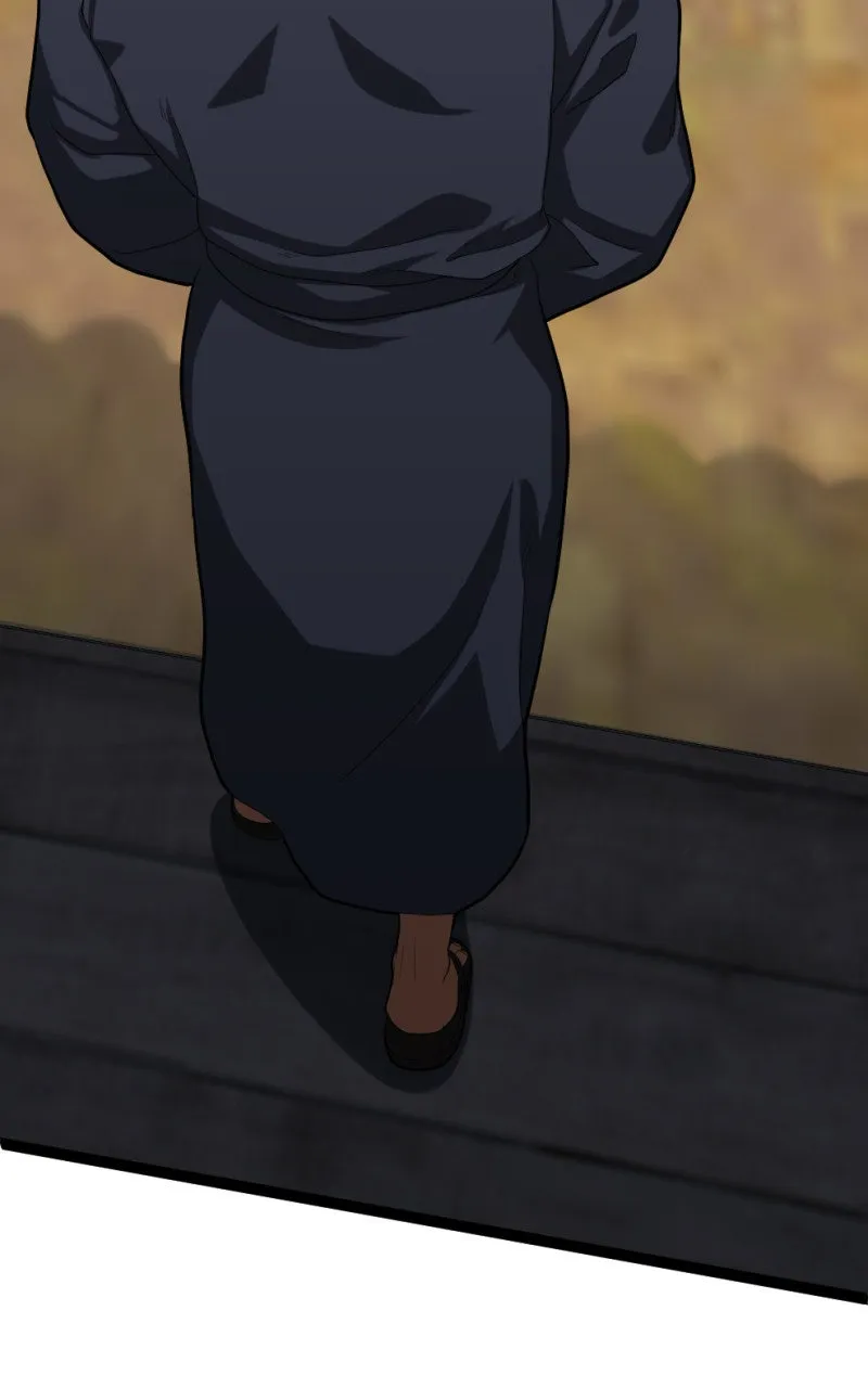 Read Samurai no Tora chapter 37 image 8 on Lezhin