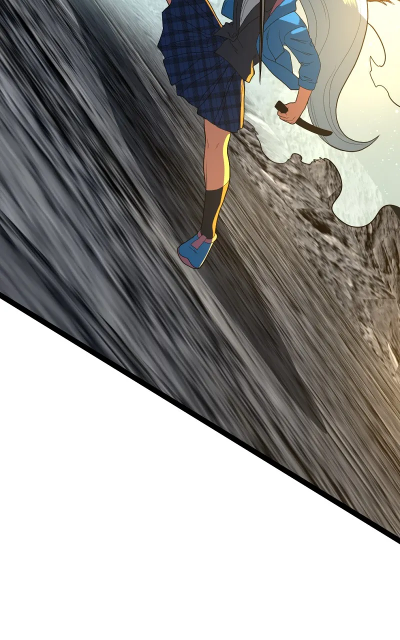 Read Samurai no Tora chapter 37 image 84 on Lezhin