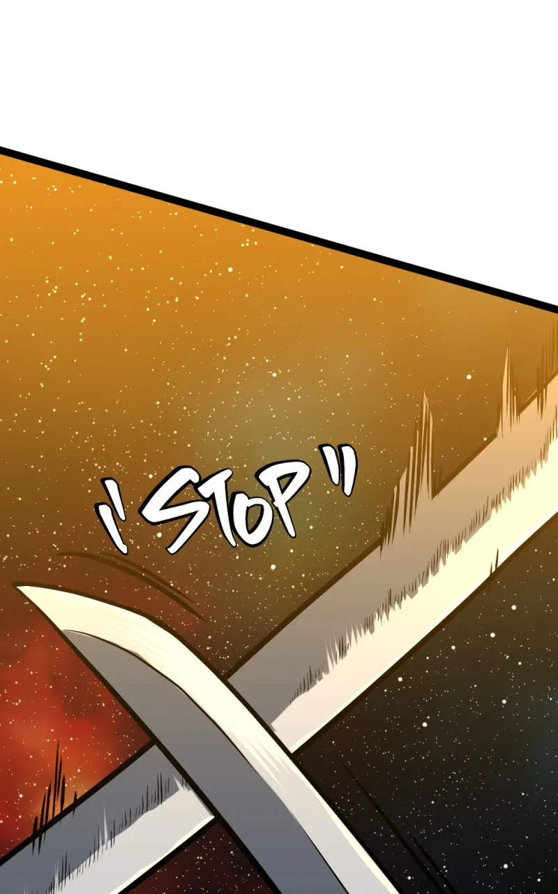 Read Samurai no Tora chapter 37 image 85 on Lezhin
