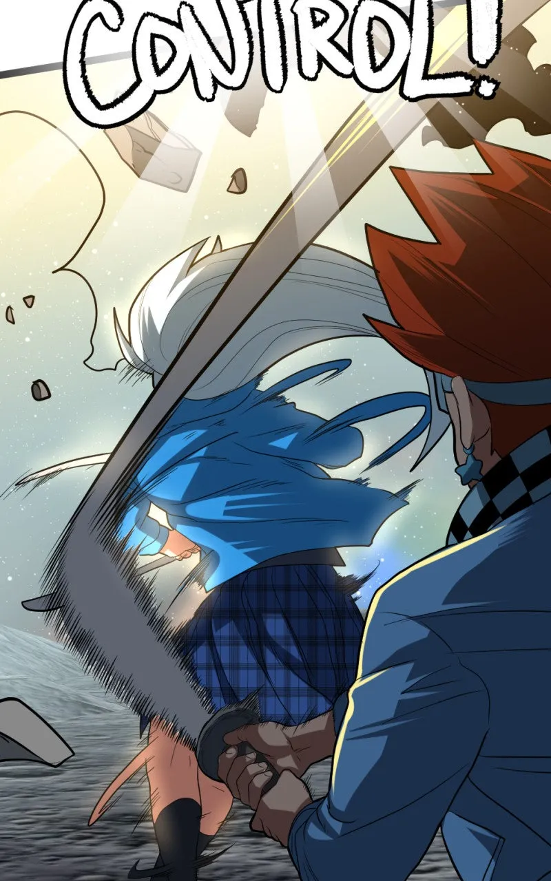 Read Samurai no Tora chapter 37 image 87 on Lezhin