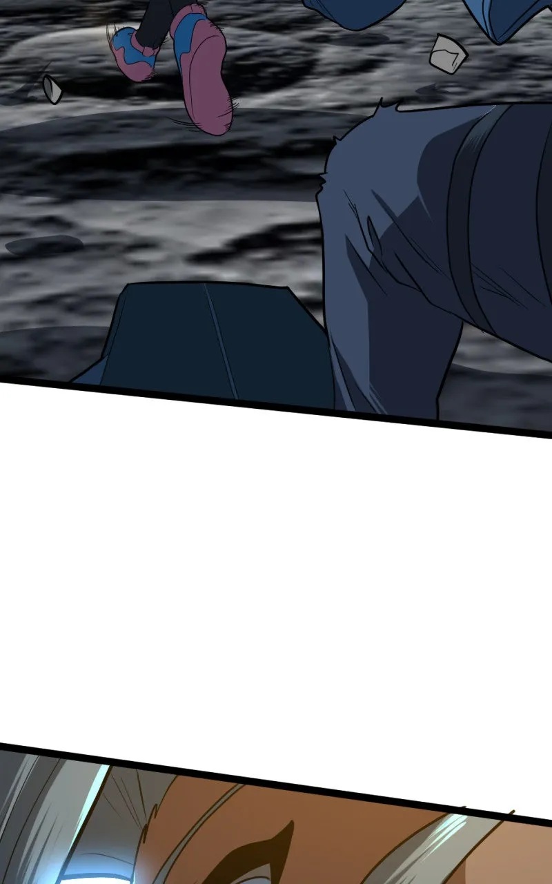 Read Samurai no Tora chapter 37 image 88 on Lezhin