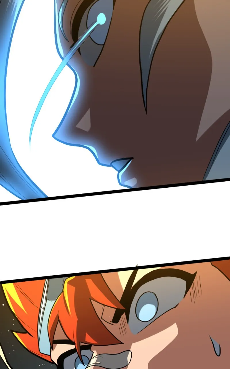 Read Samurai no Tora chapter 37 image 89 on Lezhin