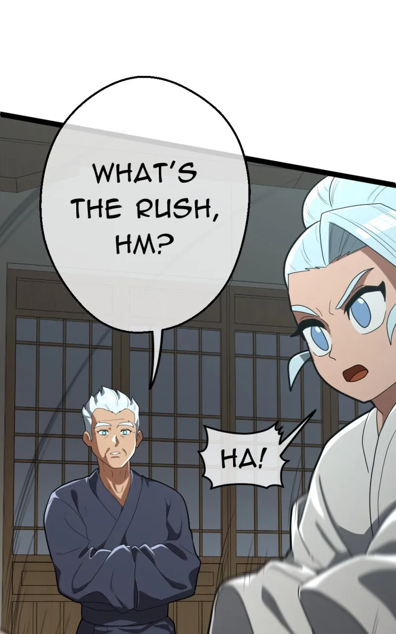 Read Samurai no Tora chapter 37 image 9 on Lezhin