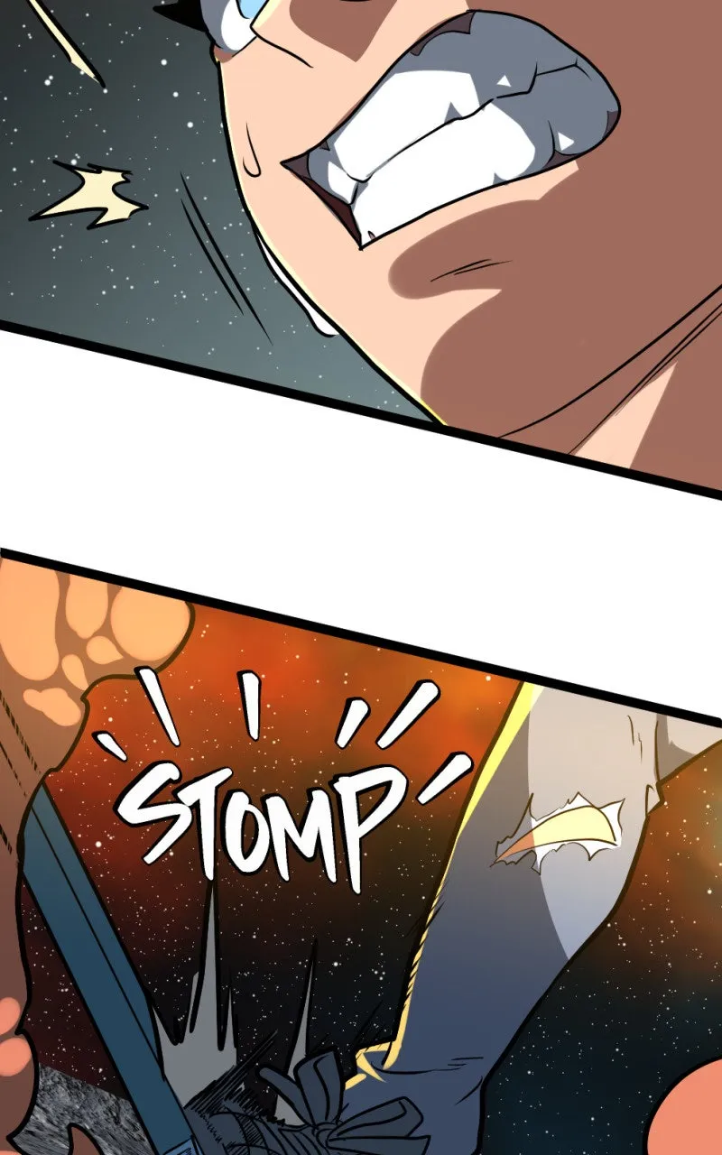 Read Samurai no Tora chapter 37 image 90 on Lezhin