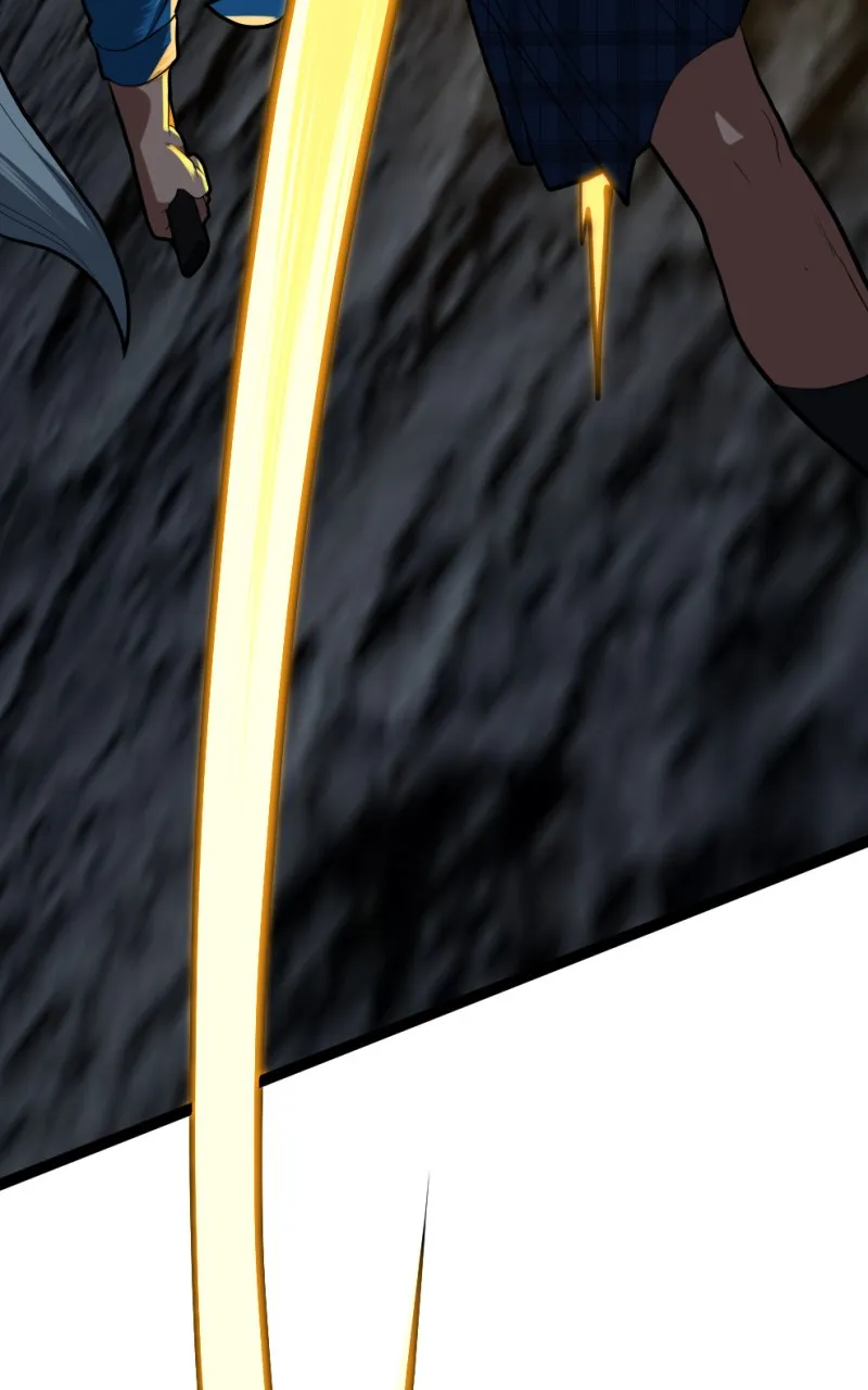 Read Samurai no Tora chapter 37 image 93 on Lezhin