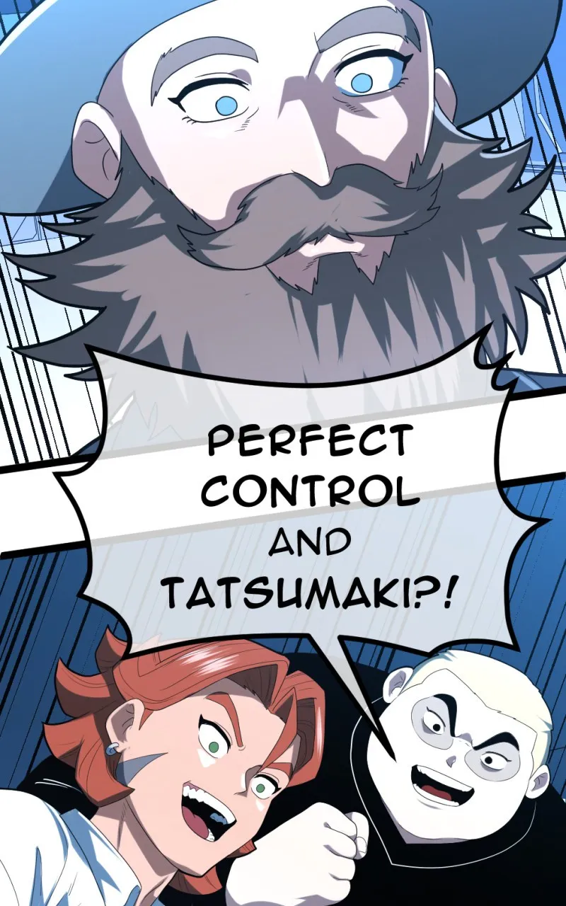 Read Samurai no Tora chapter 37 image 96 on Lezhin