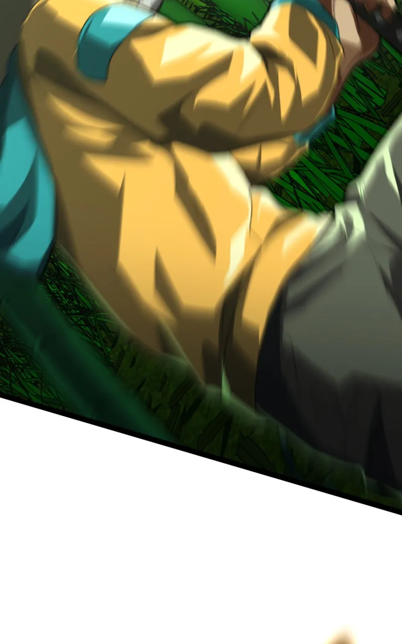 Read Samurai no Tora chapter 38 image 105 on Lezhin