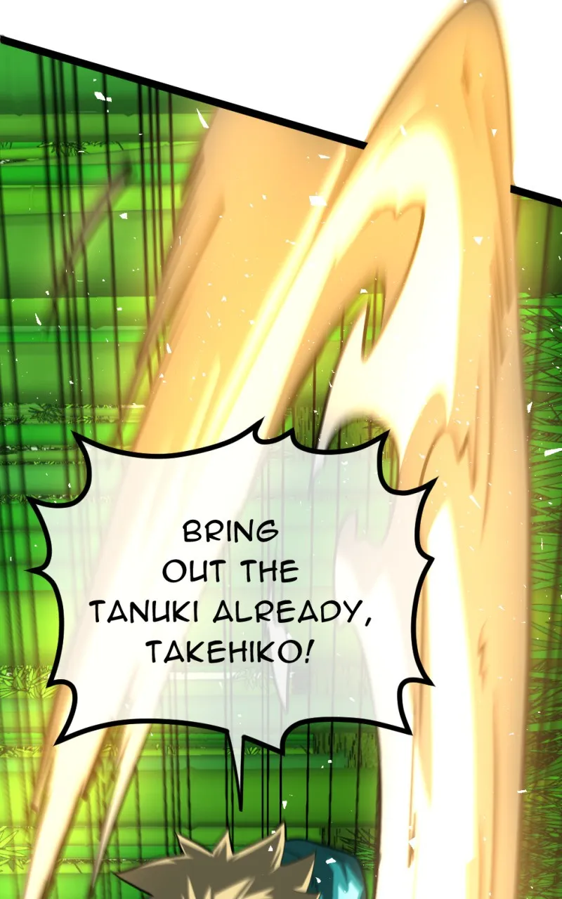Read Samurai no Tora chapter 38 image 106 on Lezhin