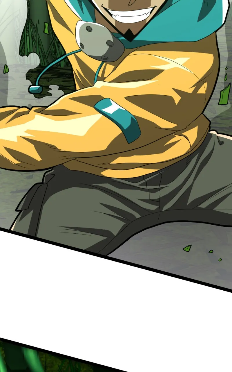 Read Samurai no Tora chapter 38 image 112 on Lezhin