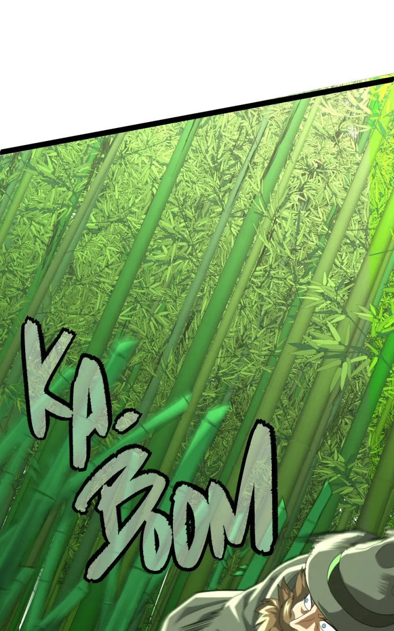 Read Samurai no Tora chapter 38 image 115 on Lezhin