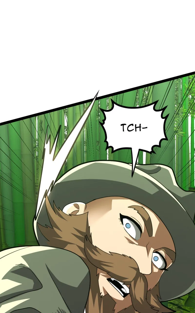 Read Samurai no Tora chapter 38 image 119 on Lezhin