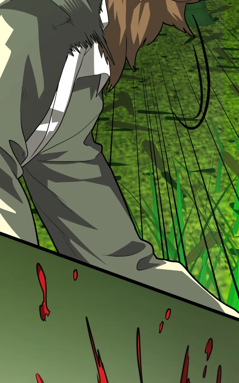 Read Samurai no Tora chapter 38 image 120 on Lezhin