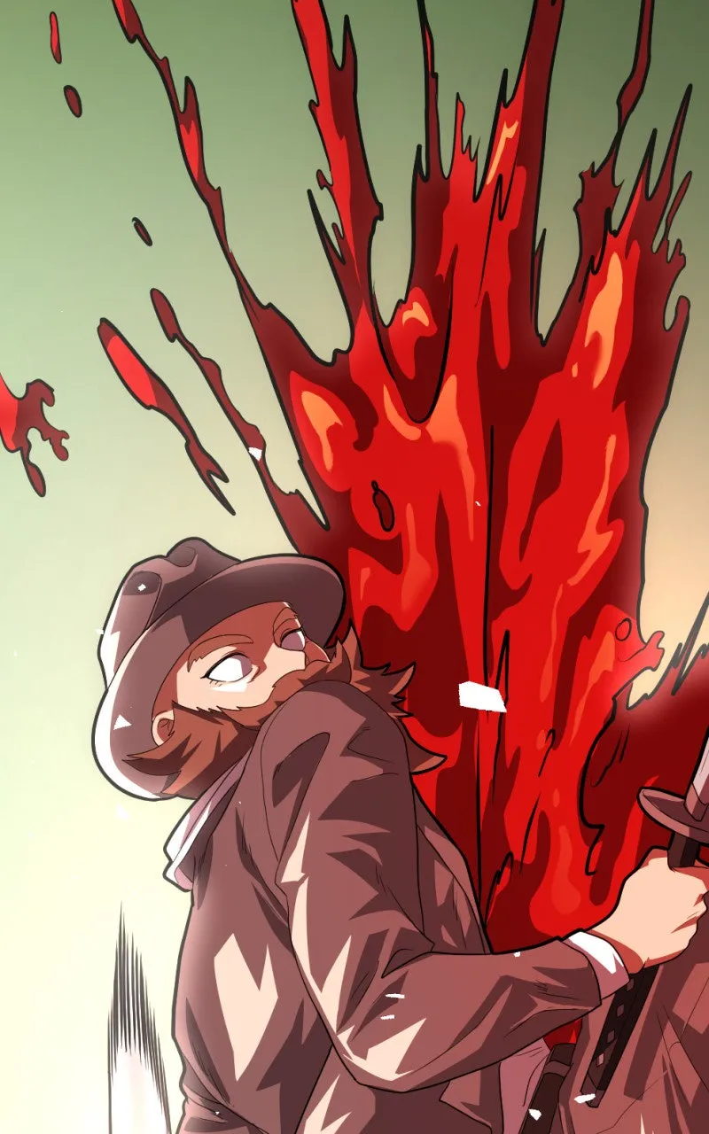 Read Samurai no Tora chapter 38 image 121 on Lezhin