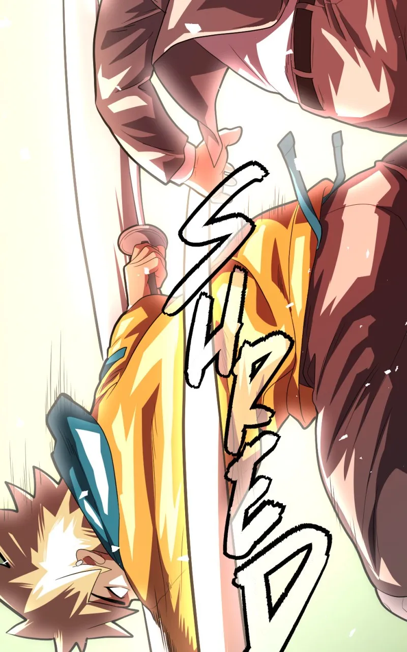 Read Samurai no Tora chapter 38 image 122 on Lezhin