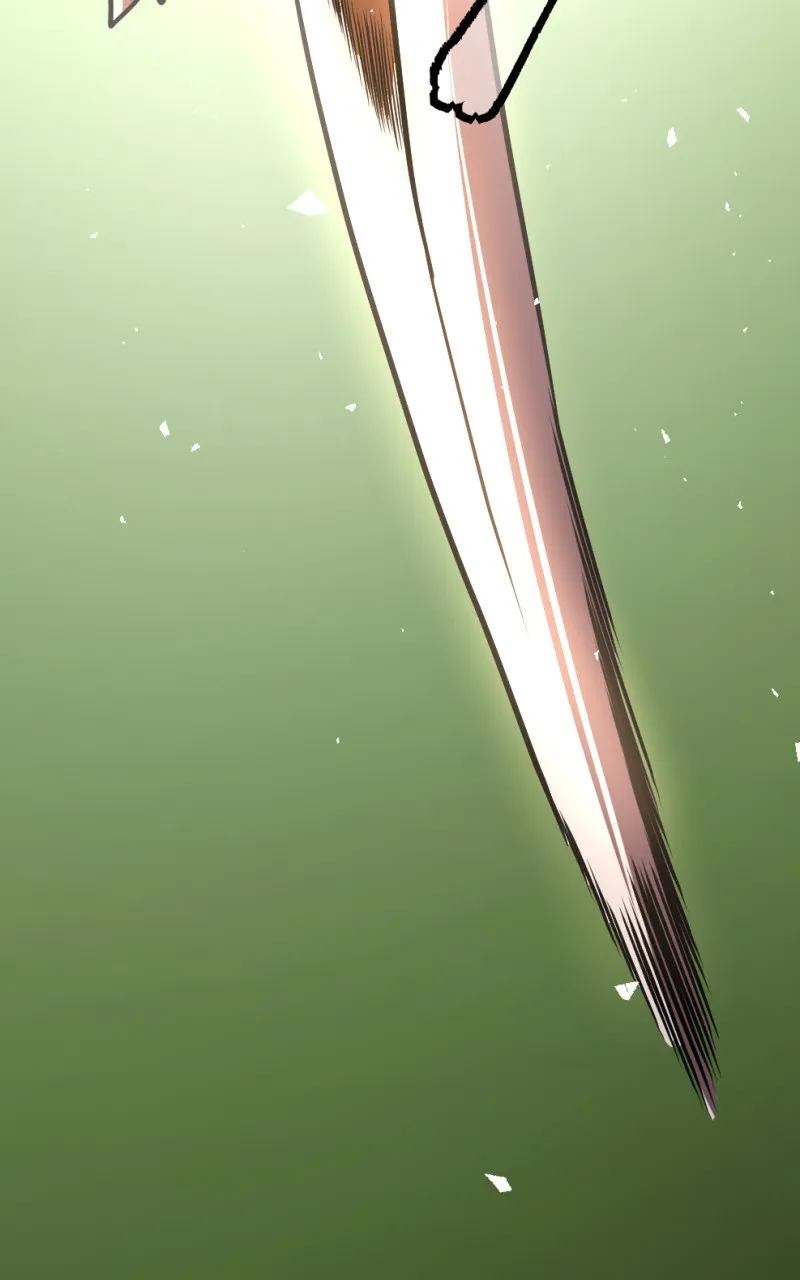 Read Samurai no Tora chapter 38 image 123 on Lezhin
