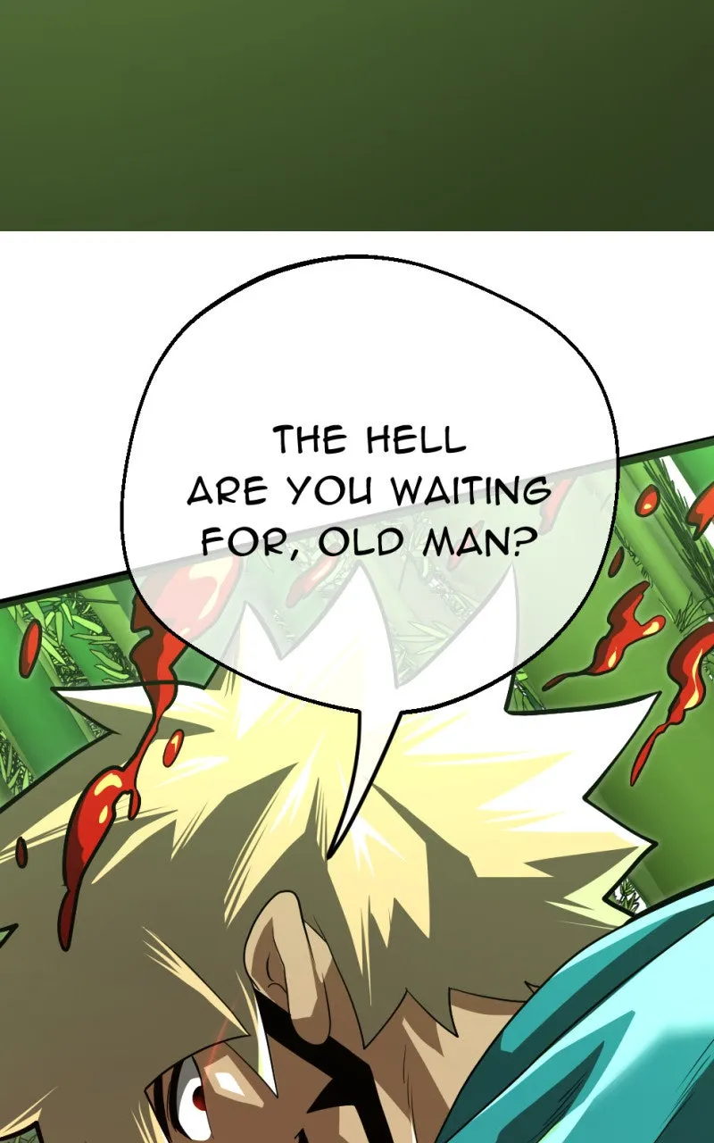 Read Samurai no Tora chapter 38 image 124 on Lezhin