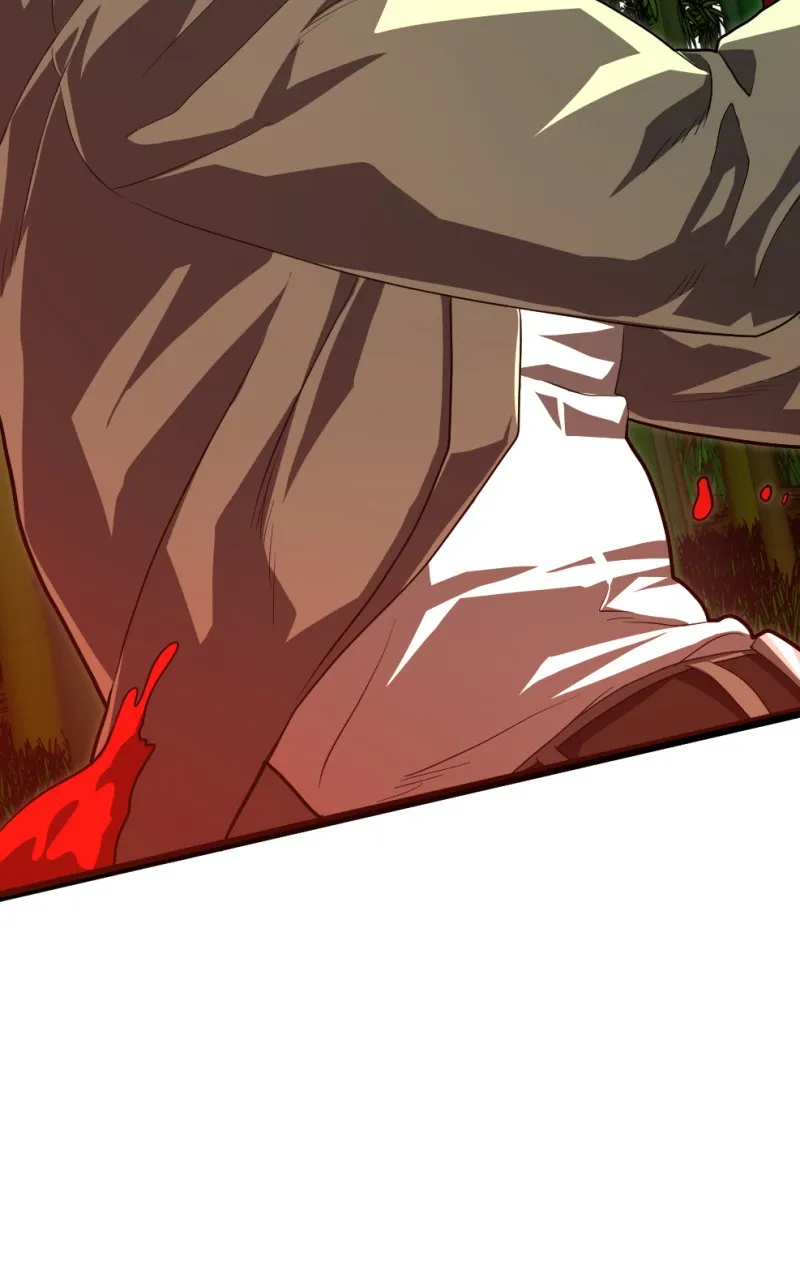Read Samurai no Tora chapter 38 image 127 on Lezhin