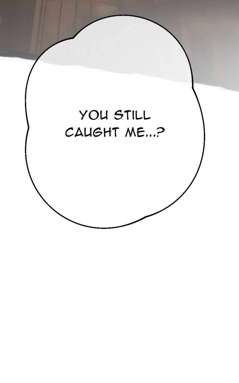 Read Samurai no Tora chapter 38 image 14 on Lezhin