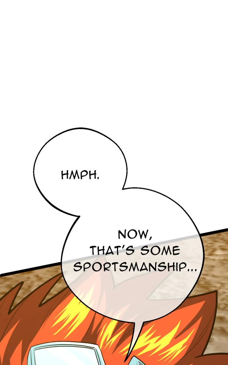 Read Samurai no Tora chapter 38 image 15 on Lezhin