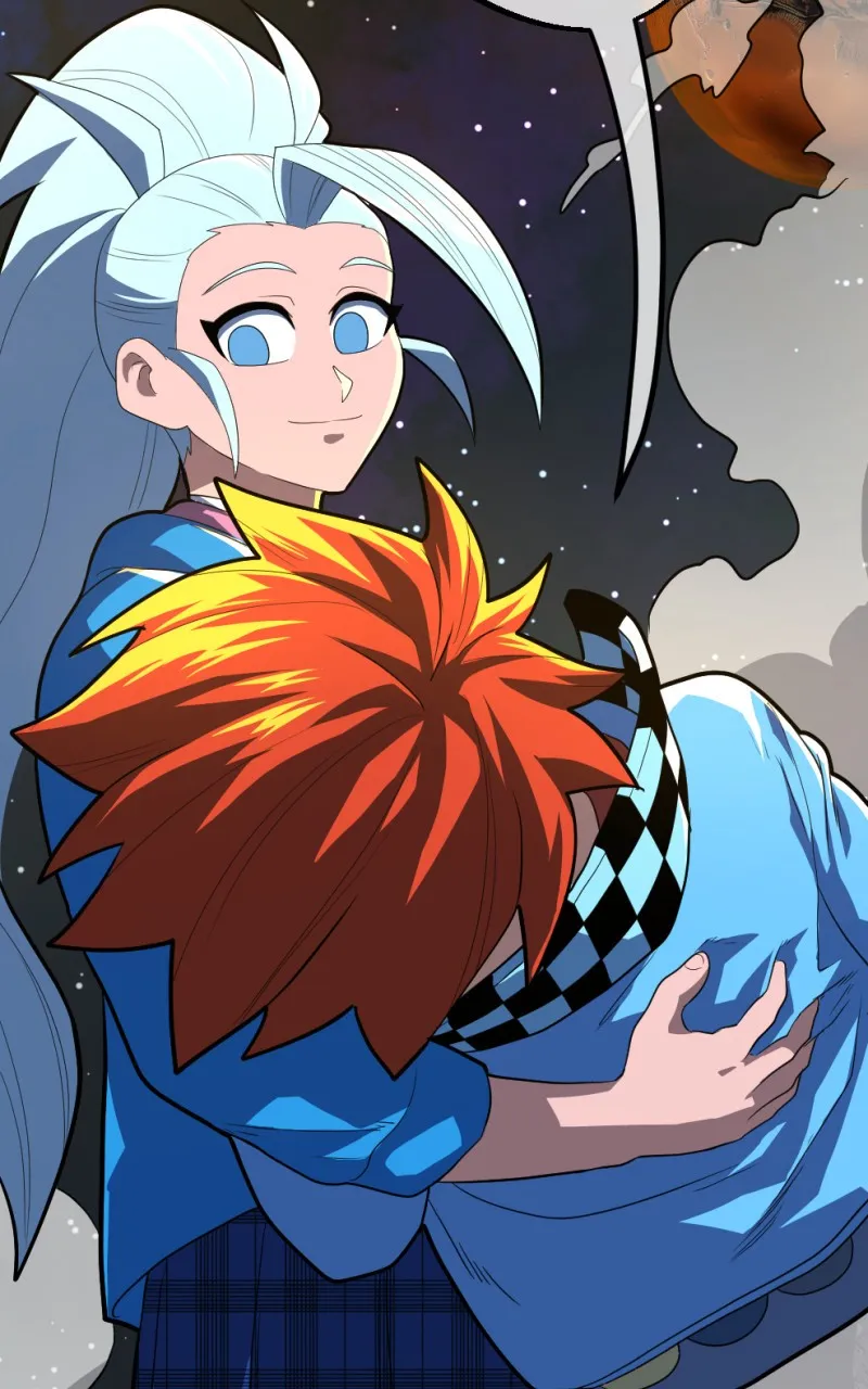 Read Samurai no Tora chapter 38 image 18 on Lezhin