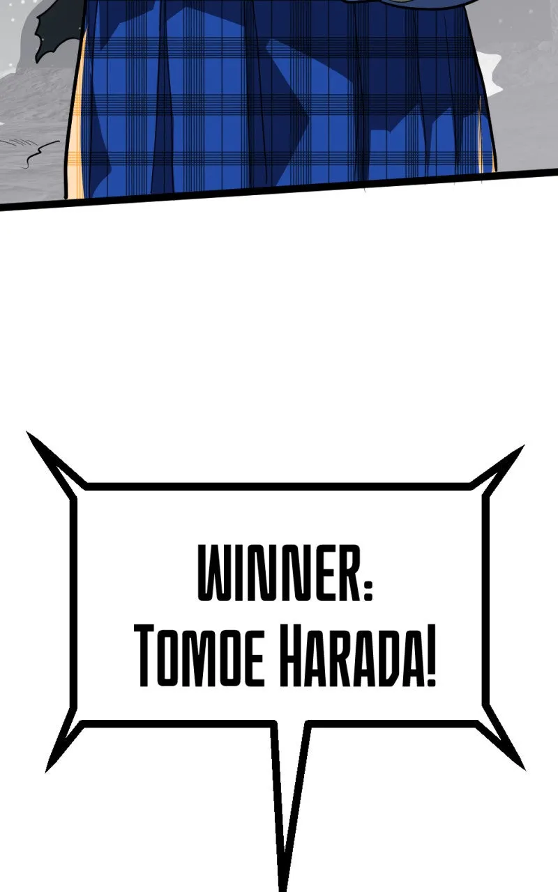 Read Samurai no Tora chapter 38 image 19 on Lezhin