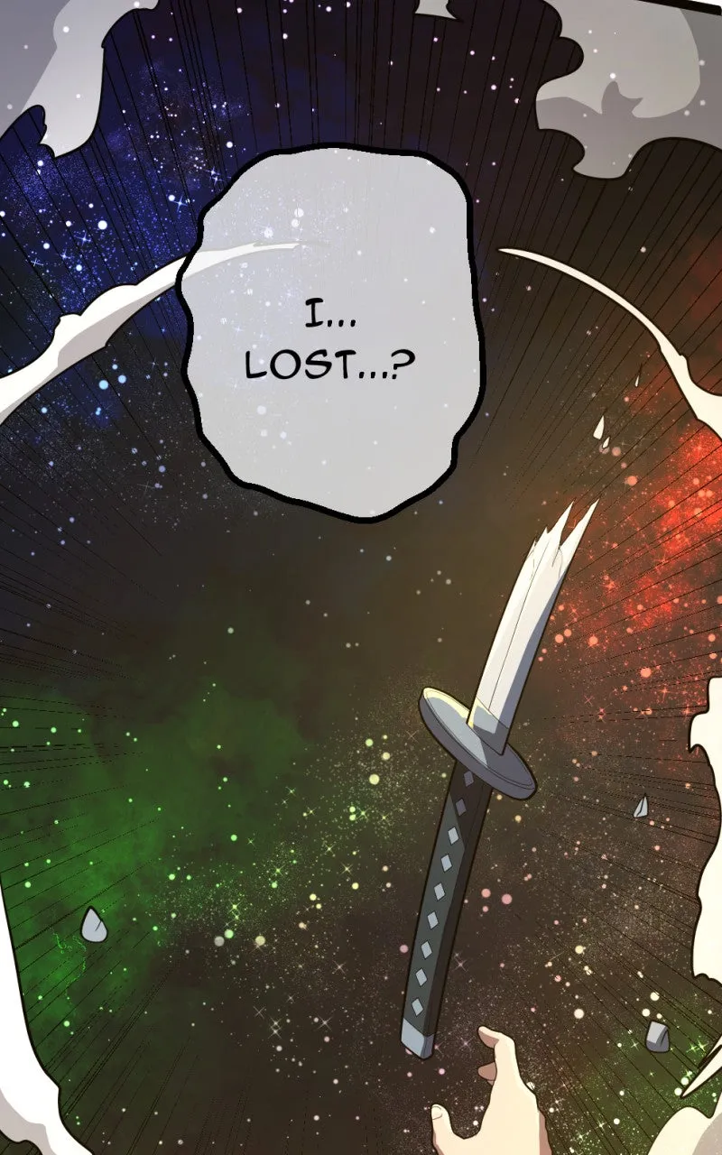Read Samurai no Tora chapter 38 image 2 on Lezhin