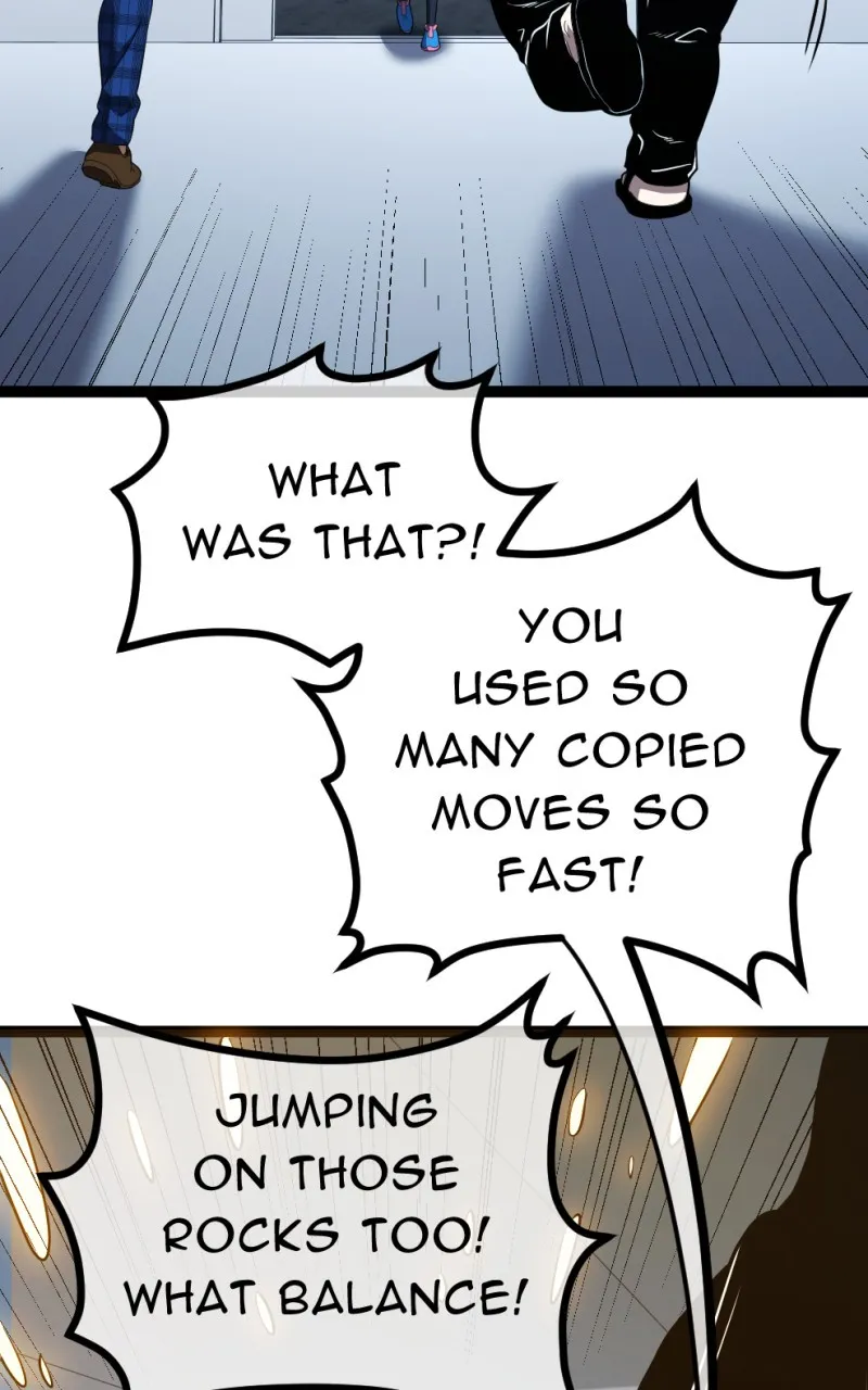 Read Samurai no Tora chapter 38 image 24 on Lezhin