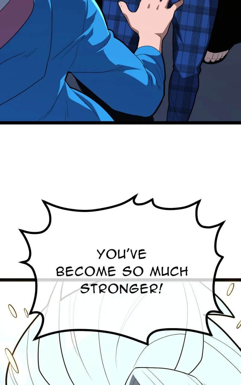 Read Samurai no Tora chapter 38 image 26 on Lezhin