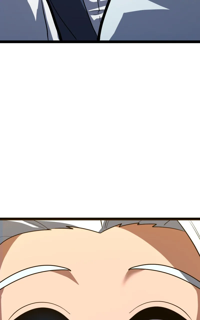 Read Samurai no Tora chapter 38 image 28 on Lezhin