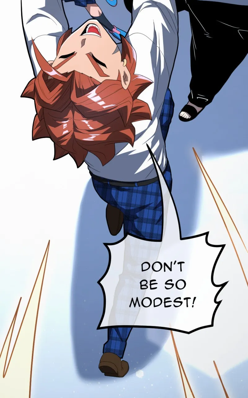 Read Samurai no Tora chapter 38 image 31 on Lezhin