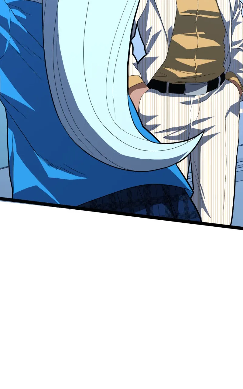 Read Samurai no Tora chapter 38 image 33 on Lezhin