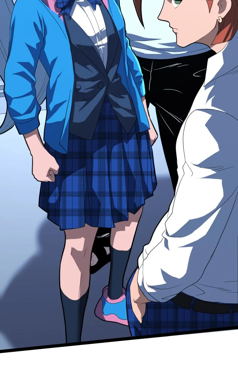 Read Samurai no Tora chapter 38 image 37 on Lezhin