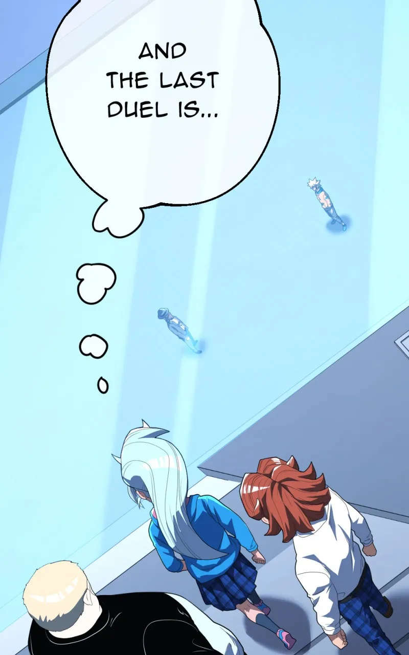 Read Samurai no Tora chapter 38 image 39 on Lezhin