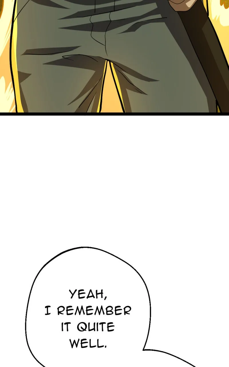 Read Samurai no Tora chapter 38 image 48 on Lezhin