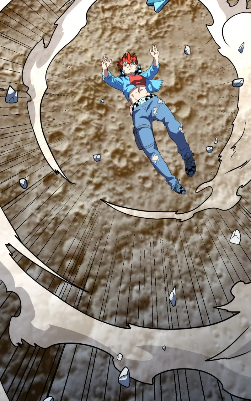 Read Samurai no Tora chapter 38 image 5 on Lezhin