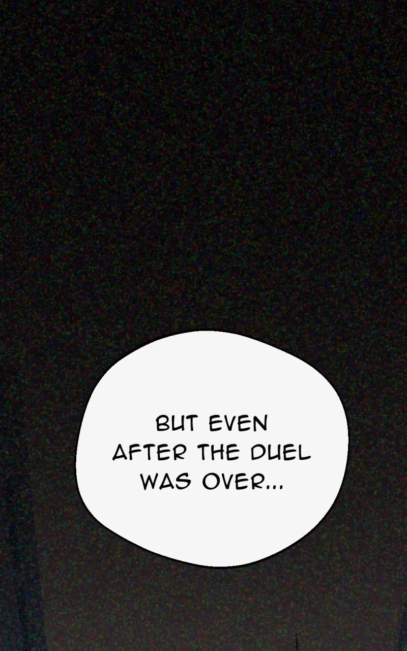 Read Samurai no Tora chapter 38 image 51 on Lezhin