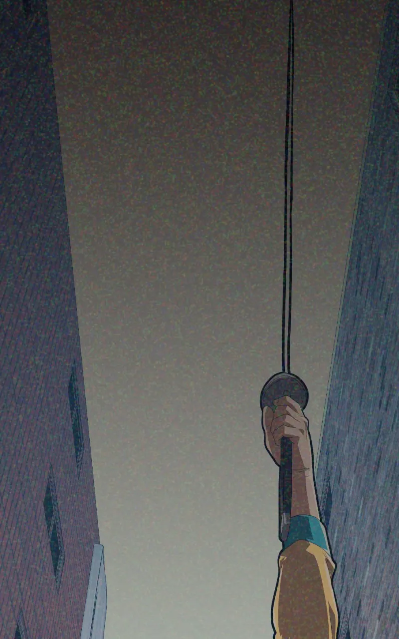 Read Samurai no Tora chapter 38 image 52 on Lezhin