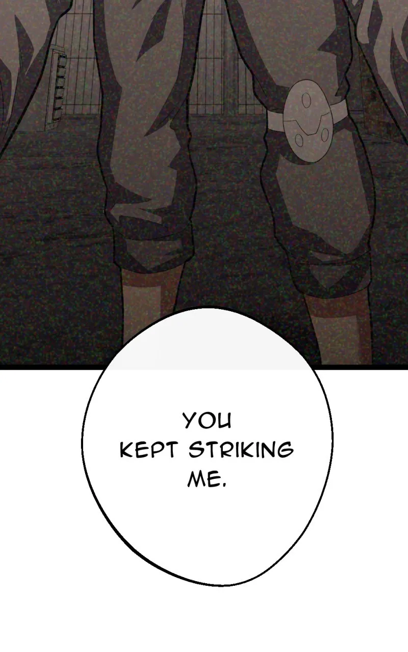 Read Samurai no Tora chapter 38 image 54 on Lezhin