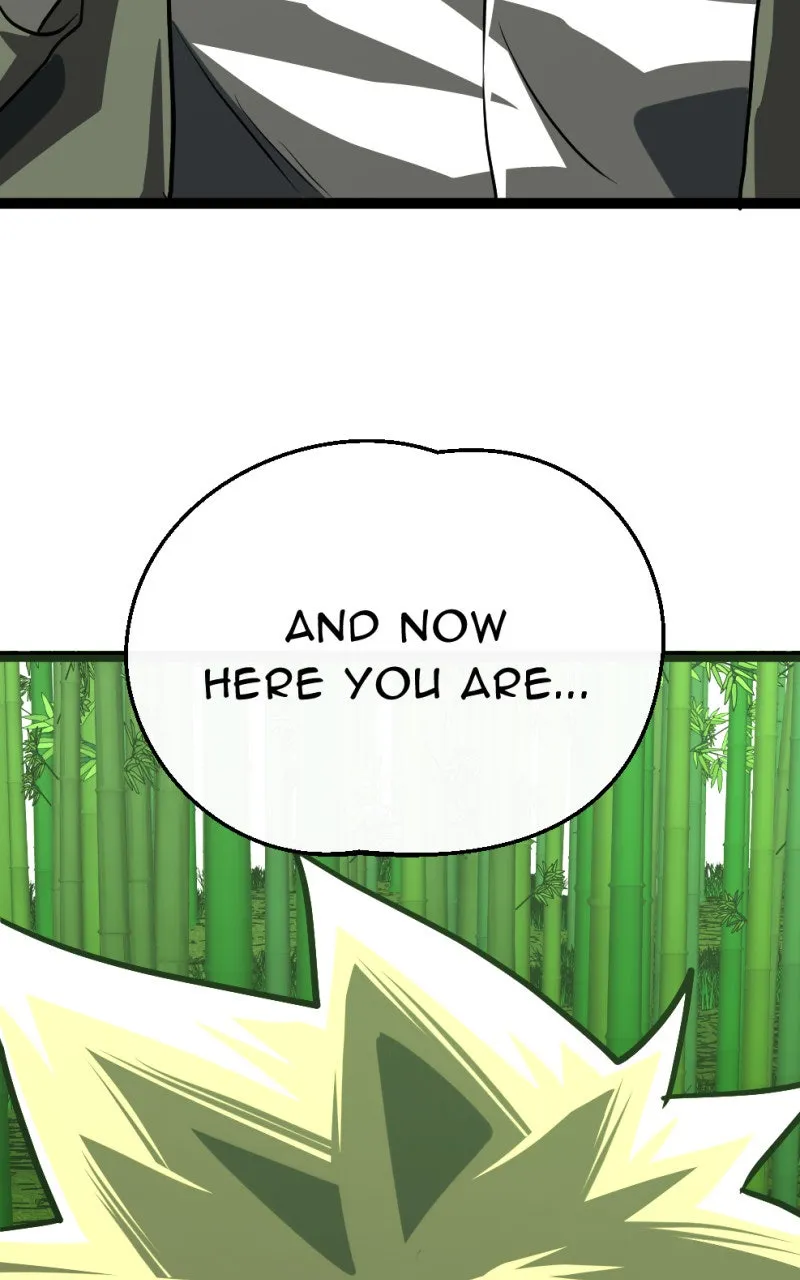 Read Samurai no Tora chapter 38 image 57 on Lezhin